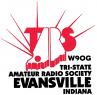 TRI-STATE AMATEUR RADIO SOCIETY-TARS